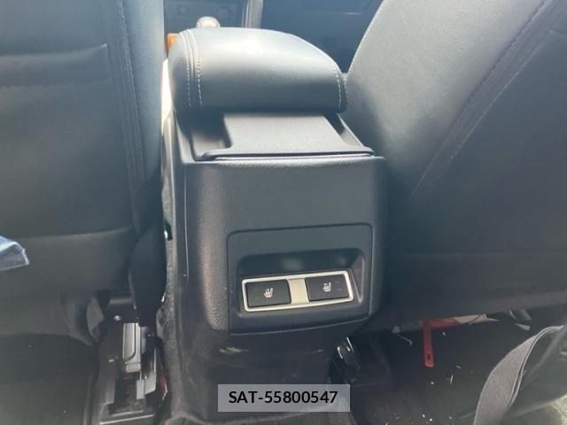 Subaru FORESTER 2018-01 8314517-28