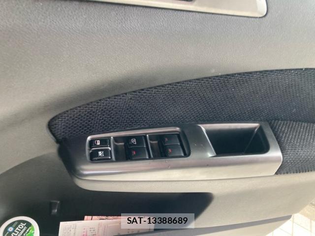 Subaru FORESTER 2011-11 8314530-16