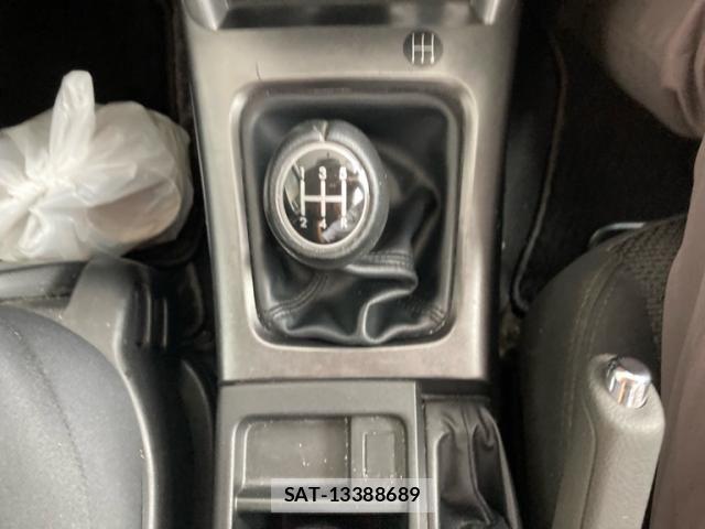 Subaru FORESTER 2011-11 8314530-20