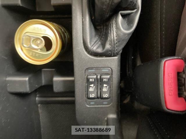 Subaru FORESTER 2011-11 8314530-21