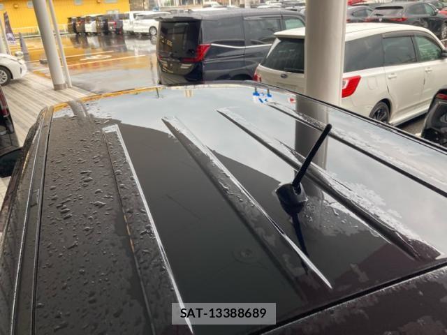 Subaru FORESTER 2011-11 8314530-8