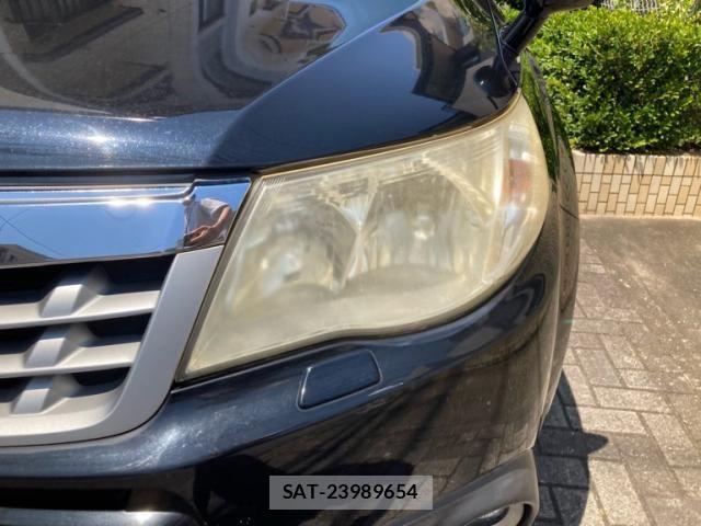Subaru FORESTER 2012-03 8314535-13