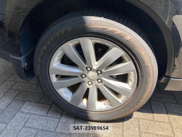 Subaru FORESTER 2012-03 8314535-16