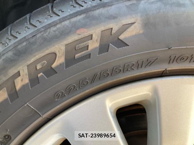 Subaru FORESTER 2012-03 8314535-17