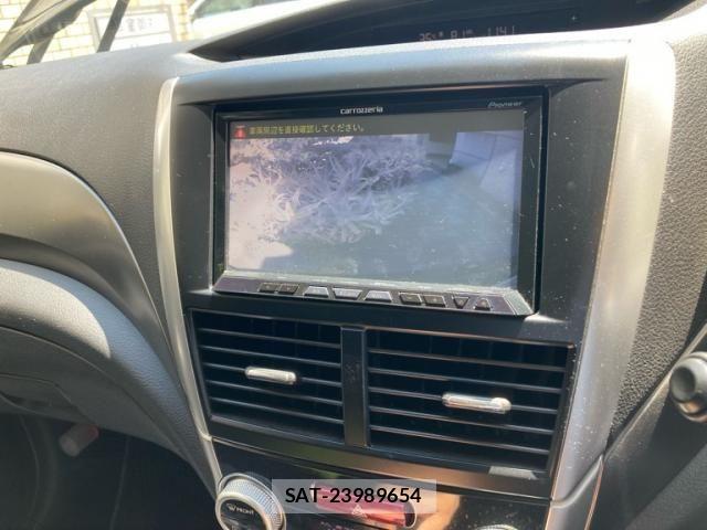 Subaru FORESTER 2012-03 8314535-23