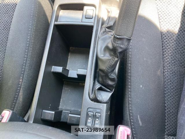 Subaru FORESTER 2012-03 8314535-27