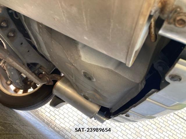 Subaru FORESTER 2012-03 8314535-5