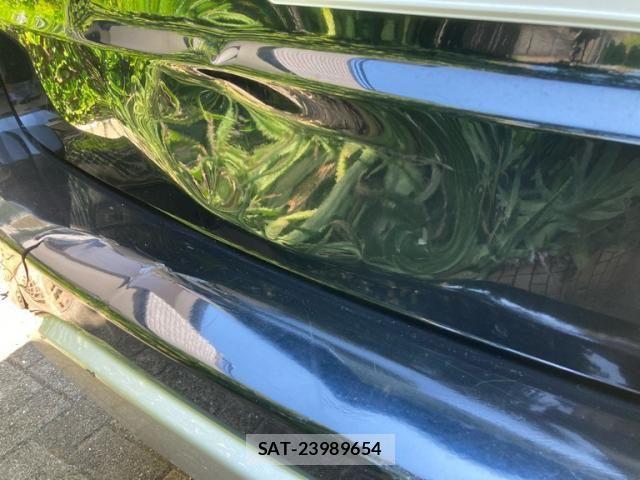 Subaru FORESTER 2012-03 8314535-8