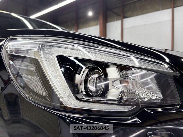 Subaru FORESTER 2018-10 8314515-10