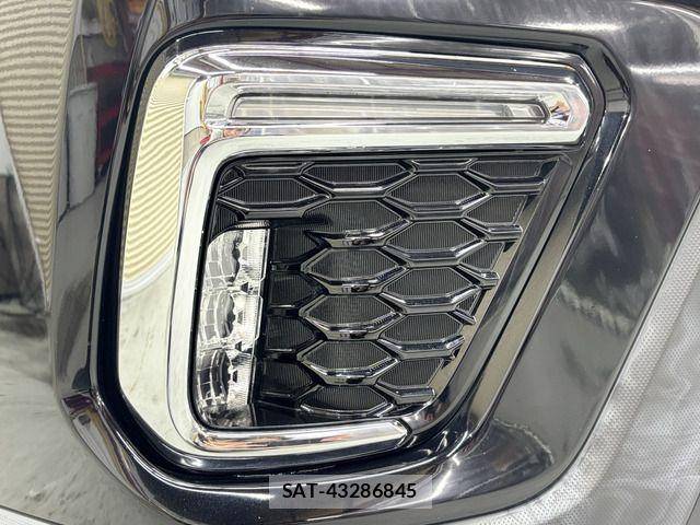 Subaru FORESTER 2018-10 8314515-12