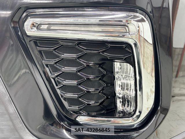 Subaru FORESTER 2018-10 8314515-13