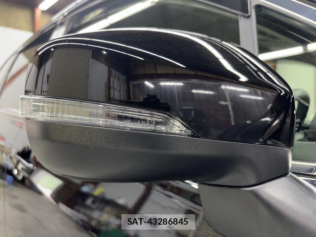 Subaru FORESTER 2018-10 8314515-14