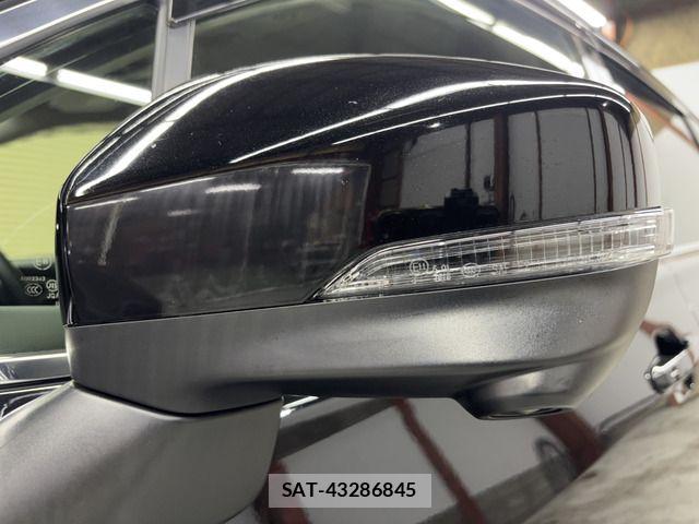 Subaru FORESTER 2018-10 8314515-15