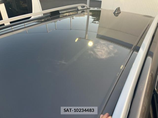Subaru FORESTER 2021-11 8314505-11