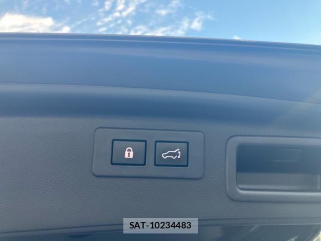 Subaru FORESTER 2021-11 8314505-12