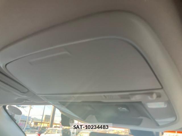 Subaru FORESTER 2021-11 8314505-24