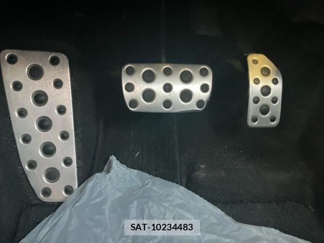 Subaru FORESTER 2021-11 8314505-26