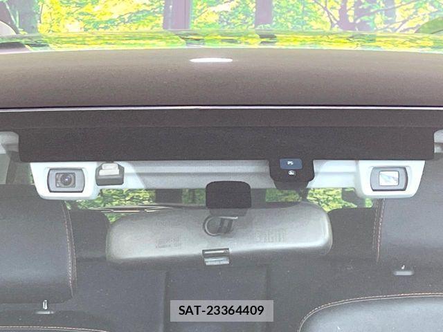 Subaru FORESTER 2017-01 8335895-4