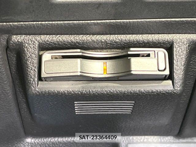Subaru FORESTER 2017-01 8335895-6