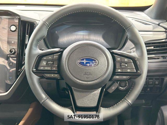 Subaru FORESTER 2026-05 8335868-10