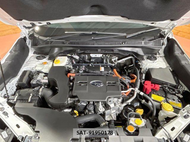 Subaru FORESTER 2026-05 8335868-17