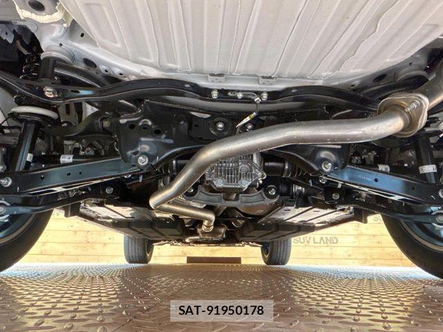 Subaru FORESTER 2026-05 8335868-18