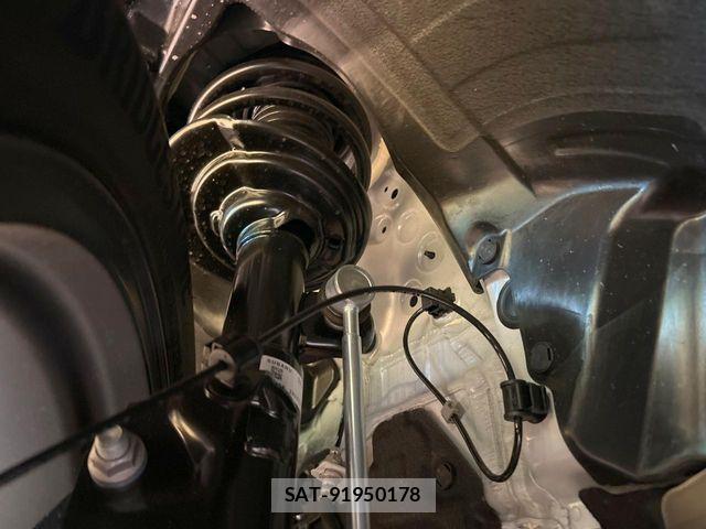 Subaru FORESTER 2026-05 8335868-19