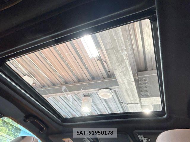 Subaru FORESTER 2026-05 8335868-2