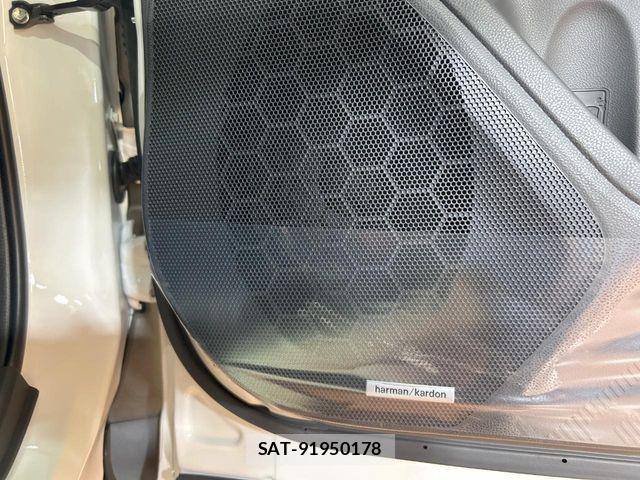 Subaru FORESTER 2026-05 8335868-3