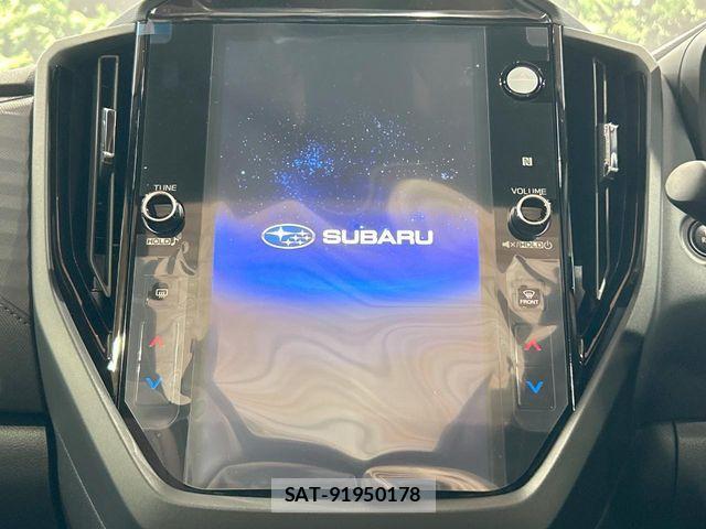 Subaru FORESTER 2026-05 8335868-4