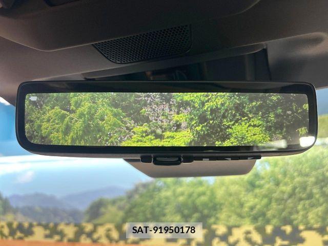 Subaru FORESTER 2026-05 8335868-6