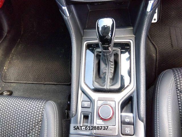 Subaru FORESTER 2023-06 8335890-9
