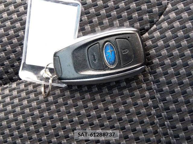 Subaru FORESTER 2023-06 8335890-10
