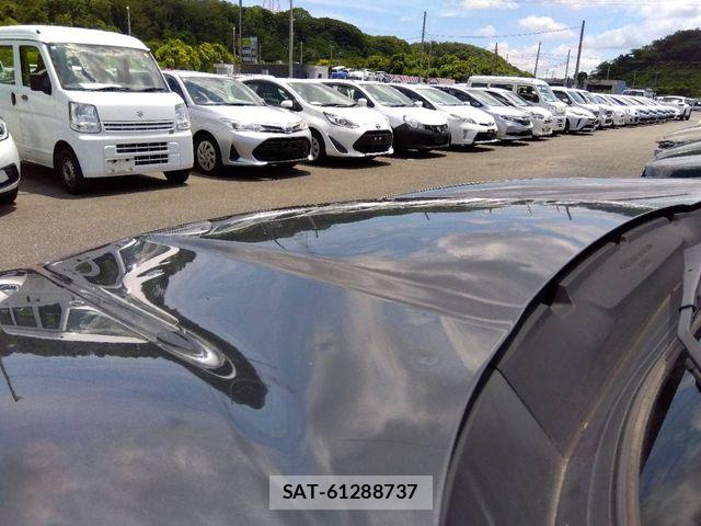 Subaru FORESTER 2023-06 8335890-13
