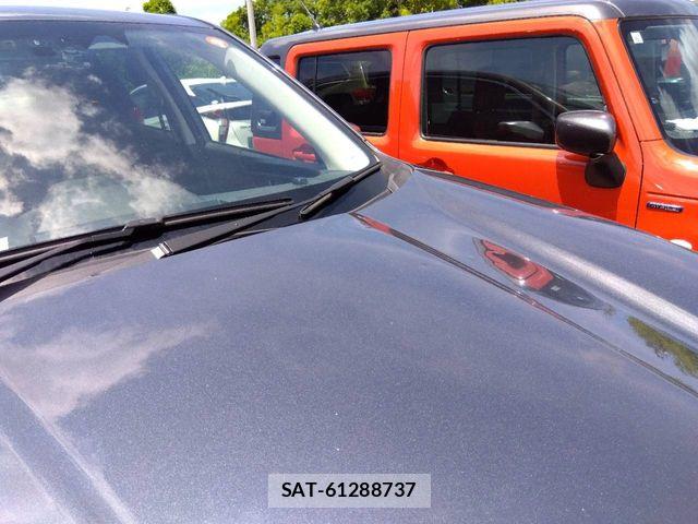 Subaru FORESTER 2023-06 8335890-14