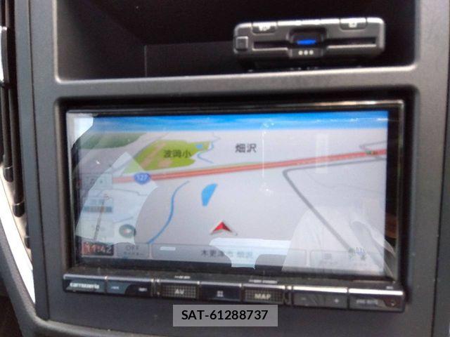 Subaru FORESTER 2023-06 8335890-7