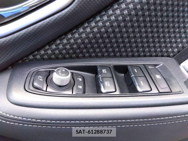 Subaru FORESTER 2023-06 8335890-8