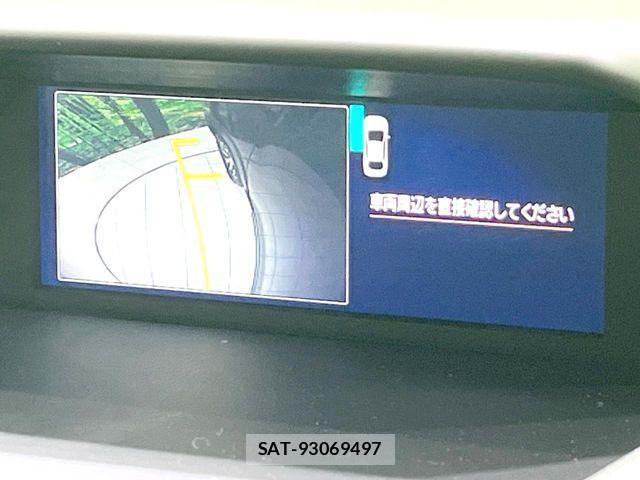 Subaru FORESTER 2019-06 8335884-4