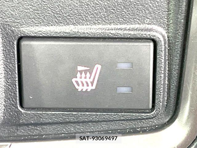 Subaru FORESTER 2019-06 8335884-5