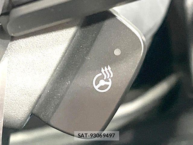 Subaru FORESTER 2019-06 8335884-6