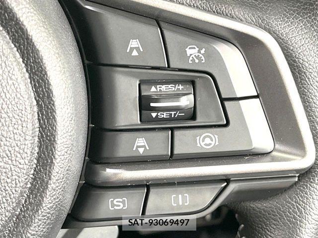 Subaru FORESTER 2019-06 8335884-7
