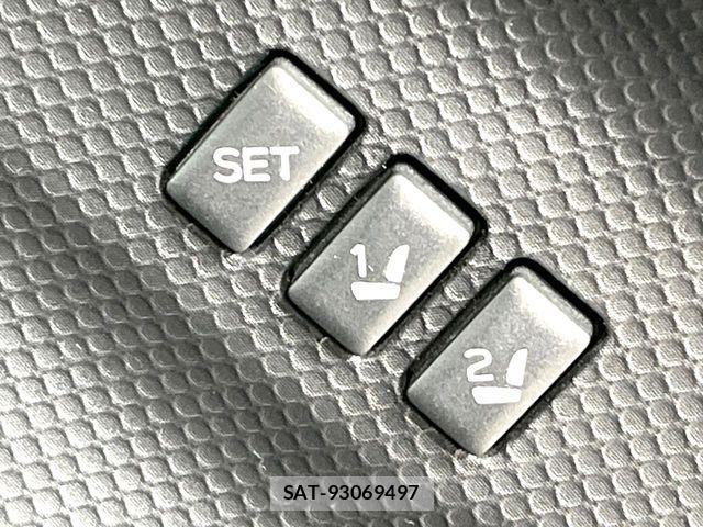 Subaru FORESTER 2019-06 8335884-8