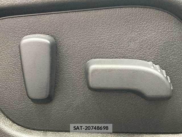 Subaru FORESTER 2013-09 8335898-9
