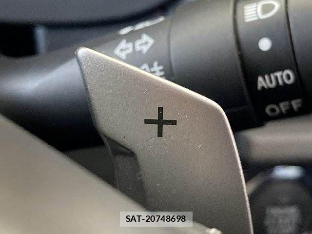 Subaru FORESTER 2013-09 8335898-5