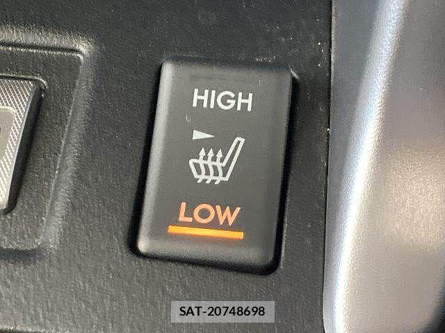 Subaru FORESTER 2013-09 8335898-6