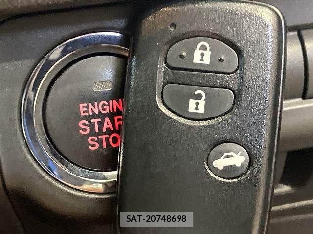 Subaru FORESTER 2013-09 8335898-7