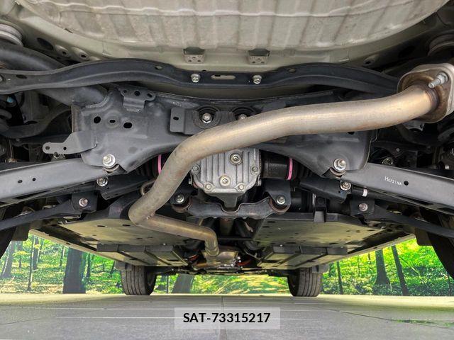 Subaru FORESTER 2020-07 8335882-18