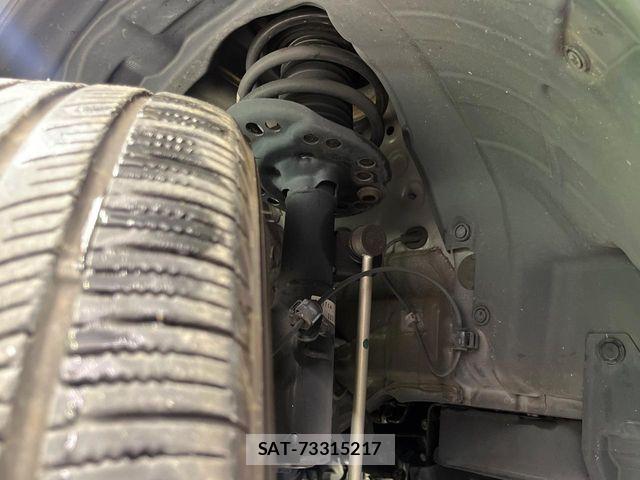 Subaru FORESTER 2020-07 8335882-19