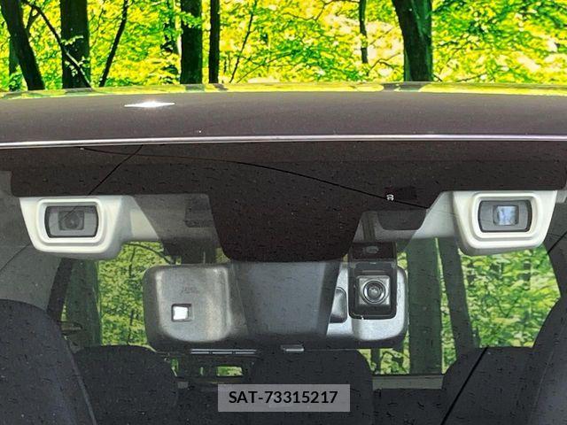Subaru FORESTER 2020-07 8335882-4