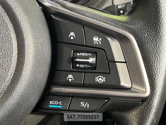 Subaru FORESTER 2020-07 8335882-5